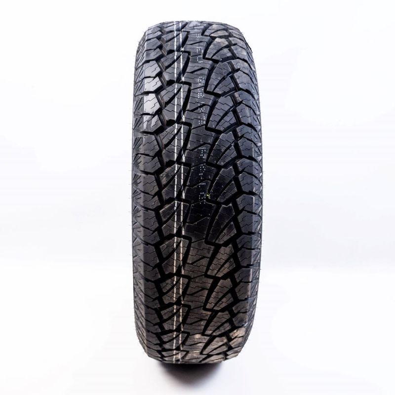 NEUMATICO-P245-70-R16-111-T-XL-RS23-PRACTICALMAX-A-T-HABILEAD-NEUMATICO-P245-70-R16-111-T-XL-RS23-PRACTICALMAX-A-T-HABILEAD-3-65817