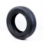 NEUMATICO-195-65-R15-91-V-S801-SUMMER-U-P-HABILEAD-NEUMATICO-195-65-R15-91-V-S801-SUMMER-U-P-HABILEAD-1-65821