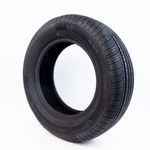NEUMATICO-205-55-R16-91-V-S801-SUMMER-U-P-HABILEAD-NEUMATICO-205-55-R16-91-V-S801-SUMMER-U-P-HABILEAD-1-65822