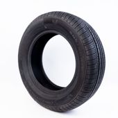 NEUMATICO 205/55 R16 HABILEAD