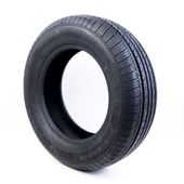 NEUMATICO 215/65 R16 98 H  H202 CONFORTMAX A/S  HABILEAD