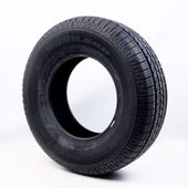 NEUMATICO 265/70 R16 112 H RS21 PRACTICALMAX H/T HABILEAD