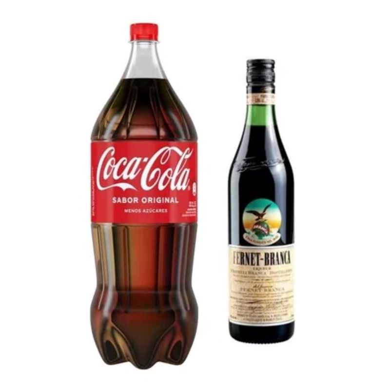 FERNET-COCA-ORIGINAL-X-2-5-1-60027