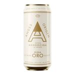 CERVEZA-ANDES-ORIGEN-ORO-473-1-65314