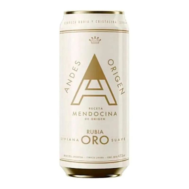 CERVEZA-ANDES-ORIGEN-ORO-473-1-65314