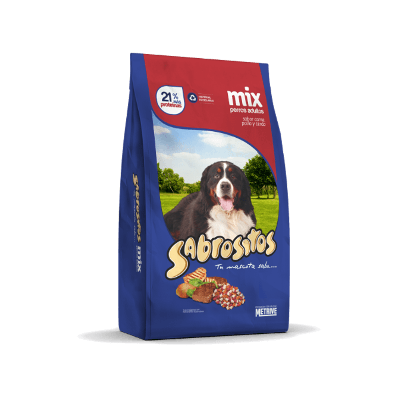 SABROSITOS-PERRO-CPC-18-2KG-1-65834