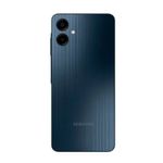 Celular-Samsung-Galaxy-A06-4G-128GB-Negro-2-64076