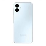 Celular-Samsung-Galaxy-A06-4G-128GB-Celeste-2-64623