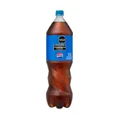 GASEOSA PEPSI 70KCAL 1500CC