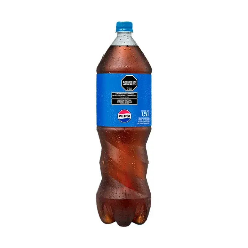 7791813888413-01.jpg