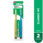 Cepillo-dental-GUM-Classic-Twin-Pack-411TW-Cepillo-dental-Gum-classic-suave-411-2-u-1-17480