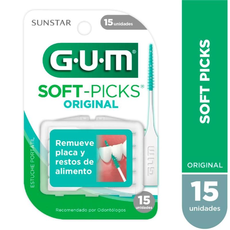 GUM-SOFT-PICKS-ORIGINAL-15-1-42605