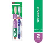 GUM-TECHNIQUE-CEPX2-DEEP-CLEAN-1-65676