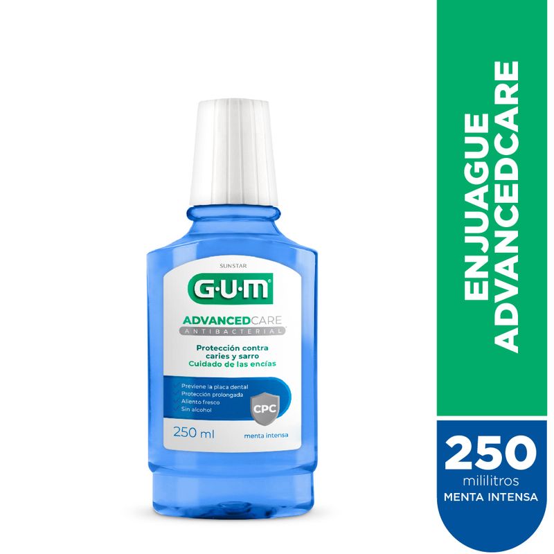 GUM-ENJ-BUC-ANTIBACT-MENTA-250-1-65677