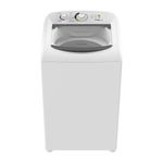 LAVARROPAS-ESLABON-DE-LUJO-EWH07BB-7KG-CARGA-SUPERIOR-1-49852