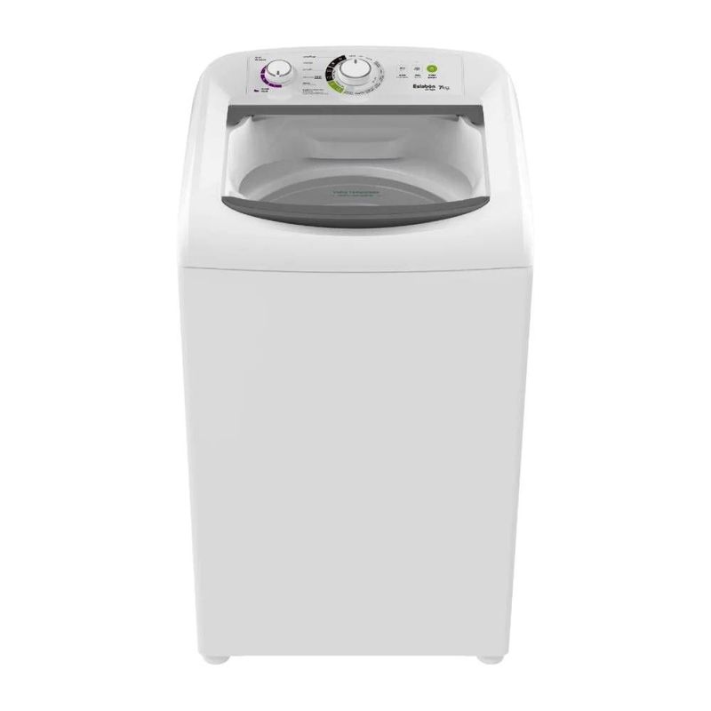 LAVARROPAS-ESLABON-DE-LUJO-EWH07BB-7KG-CARGA-SUPERIOR-1-49852
