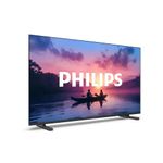 SMART-TV-43-PHILIPS-43PFD6910-77-FULL-HD-2-66657