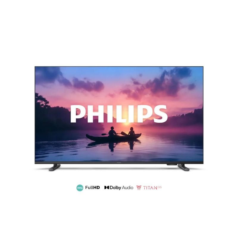 SMART-TV-43-PHILIPS-43PFD6910-77-FULL-HD-3-66657