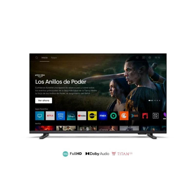 SMART-TV-43-PHILIPS-43PFD6910-77-FULL-HD-1-66657