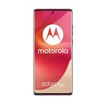 CELULAR-MOTOROLA-XT2429-EDGE-50-FUSION-ROSA-1-64568
