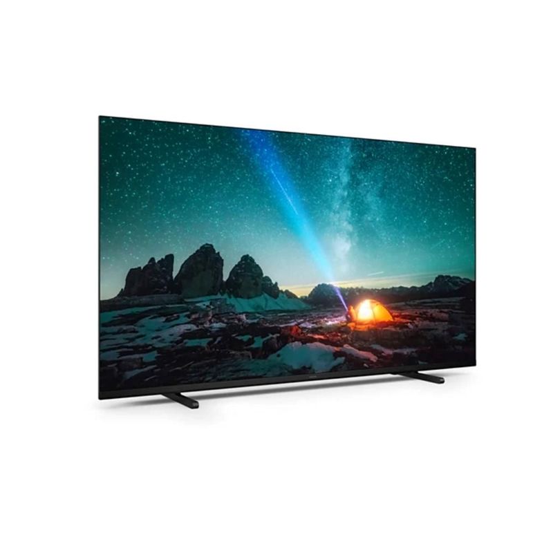 SMART-55-PHILIPS-55PUD7309-77-2-66709