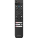 SMART-55-PHILIPS-55PUD7309-77-3-66709