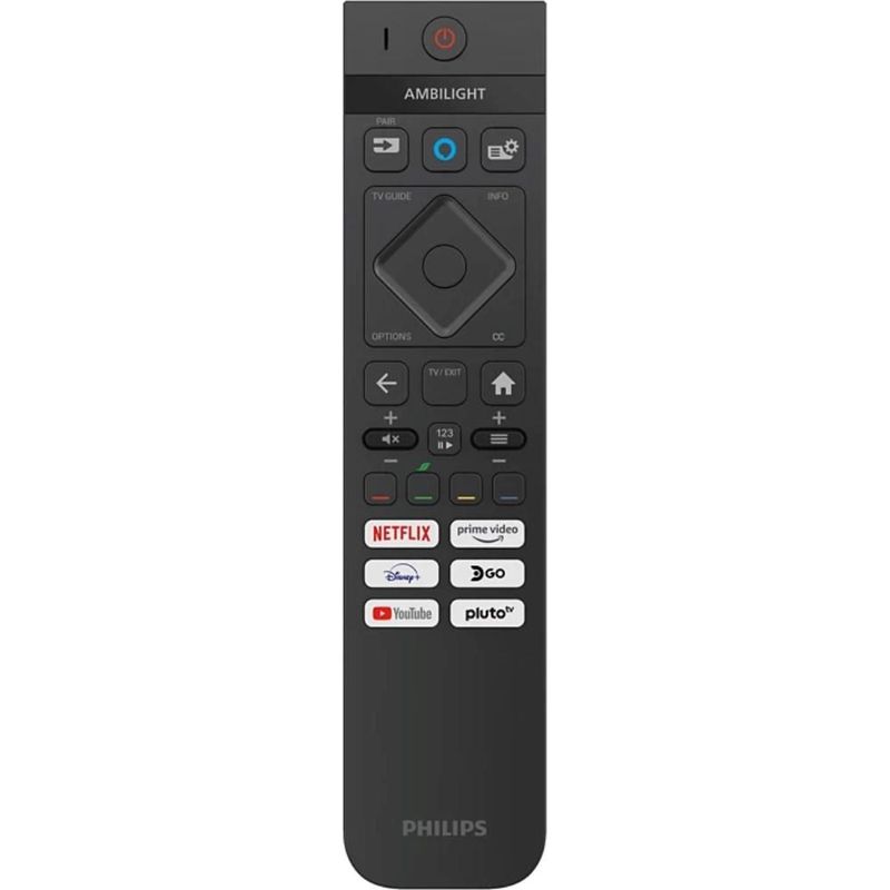 SMART-55-PHILIPS-55PUD7309-77-3-66709