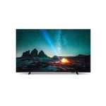 SMART-55-PHILIPS-55PUD7309-77-1-66709
