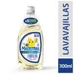 MAGISTRAL-PUREZA-ACT-BT-X-300-1-65460