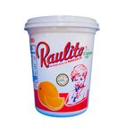 MERM-RAULITO-NARANJA-X500GR-1-30701