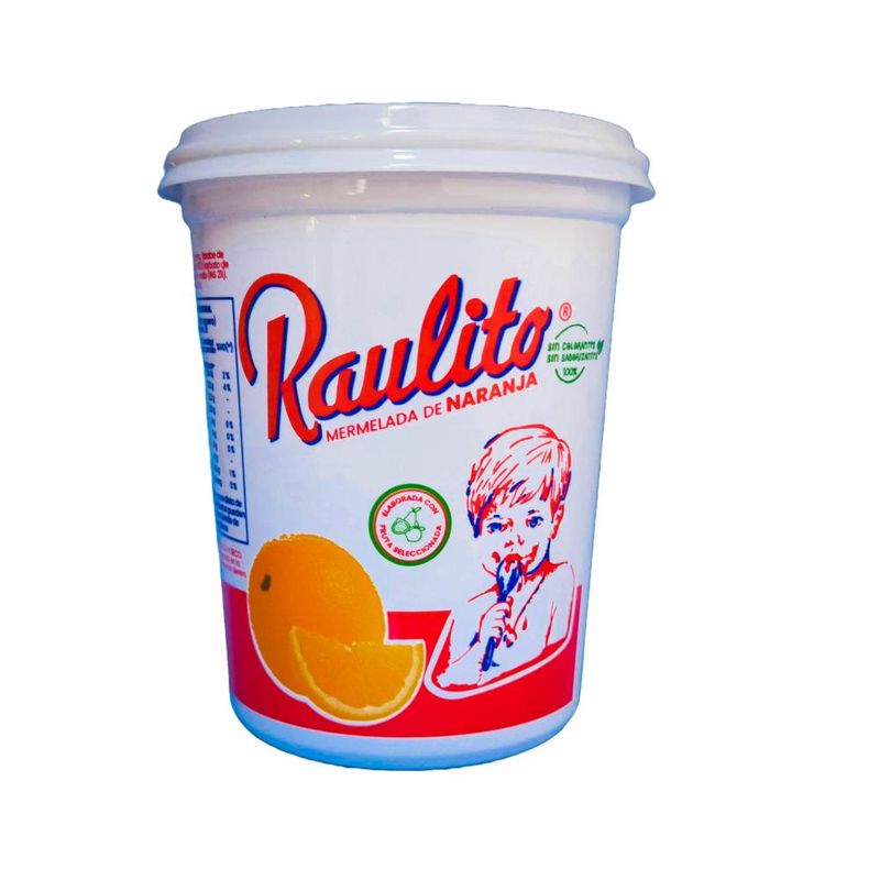 MERM-RAULITO-NARANJA-X500GR-1-30701