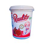 MERM-RAULITO-HIGO-X500GR-1-29546