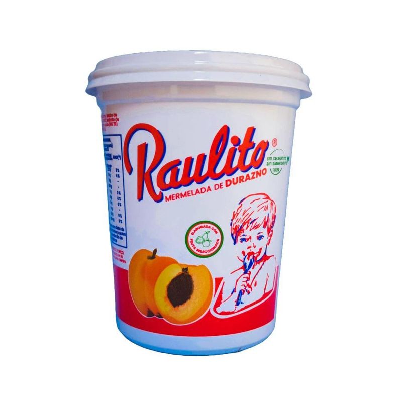 MERM-RAULITO-DURAZNO-X500GR-1-30702