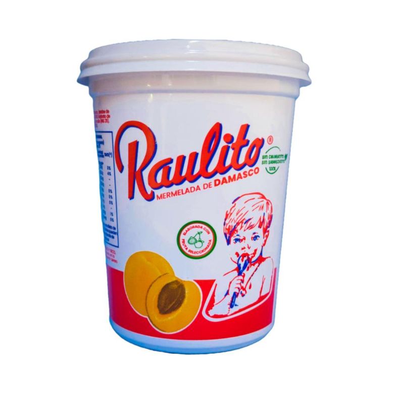 MERM-RAULITO-DAMASCO-X500GR-1-30487