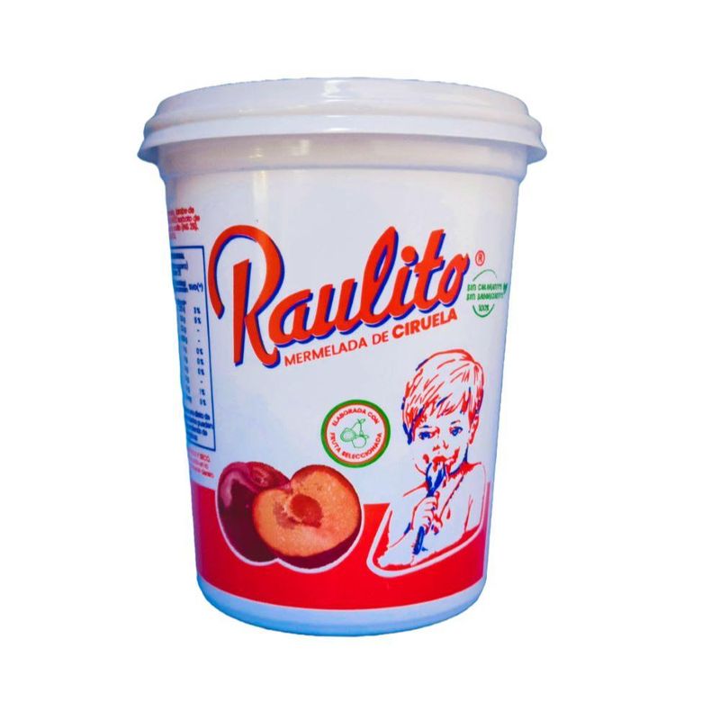MERM-RAULITO-CIRUELA-X500GR-1-31377