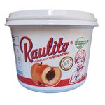 MERM-RAULITO-DURAZNO-X750GRS-1-28660
