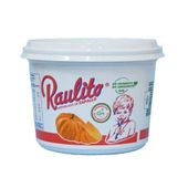 MERM. RAULITO ZAPALLO X750GRS