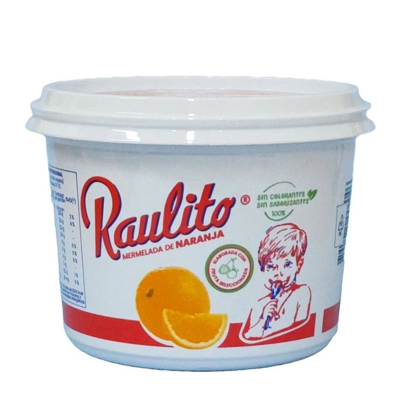 MERM-RAULITO-ZAPALLO-X500GR-1-29541