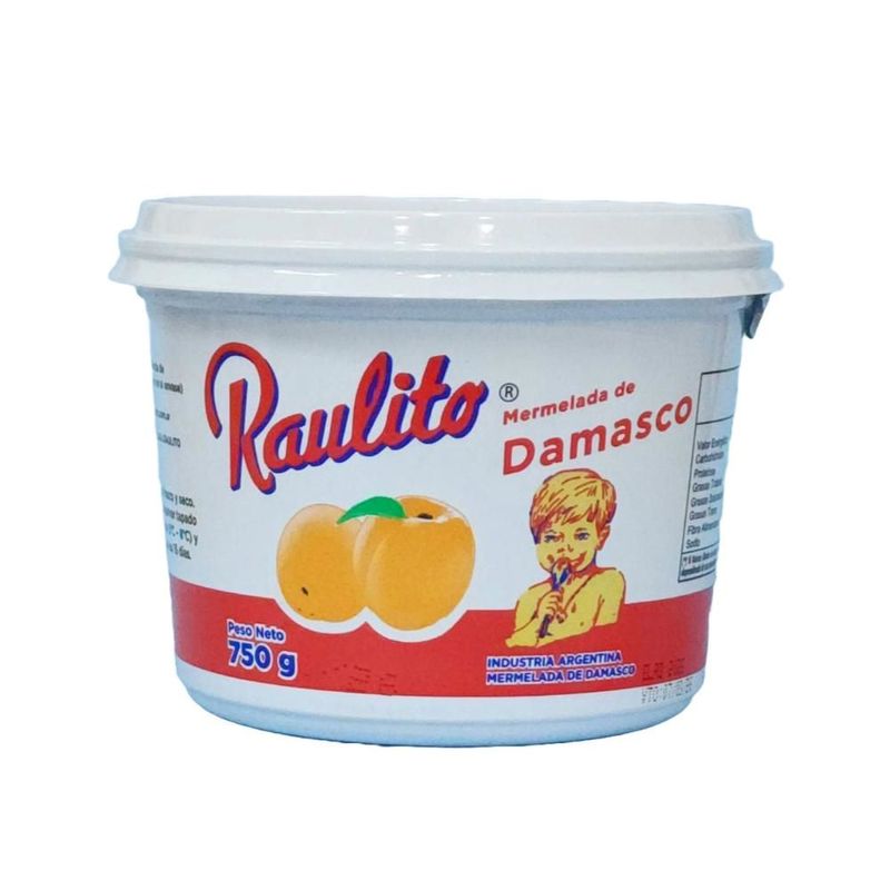 MERM-RAULITO-DAMASCO-X750GRS-1-65668