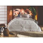 ACOL BLEND POP UP210X230 BEIGE
