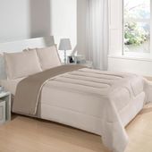 ACOL BOM SONO 230X260 RO- MARR