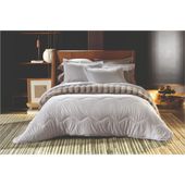 ACOLCHADO BLEND BOSS 220CMX240CM BLANCO
