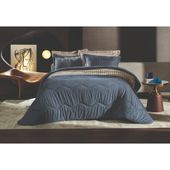 ACOLCH BLEND BOSS 220X240 AZUL