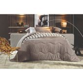 ACOLCH BLEND BOSS 220X240 GRIS