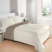 ACOL BOM SONO 230X260 BEI-MARR