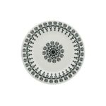 PLATO-PLAYO-FOLK-24CM-1-64684