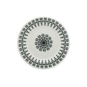 PLATO PLAYO FOLK 24CM