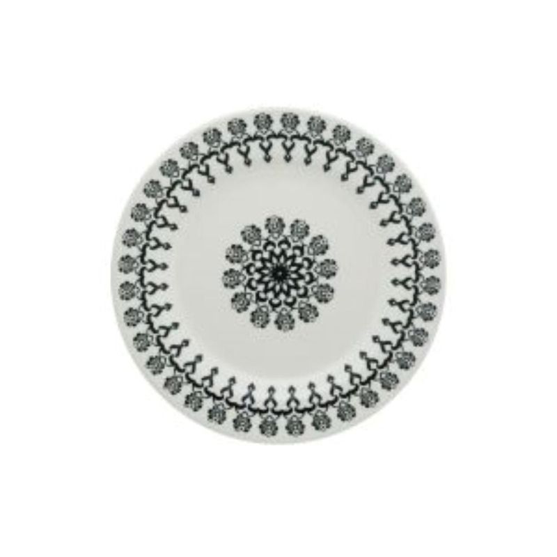 PLATO-PLAYO-FOLK-24CM-1-64684