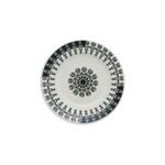 PLATO-HONDO-FOLK-22CM-1-63538