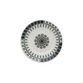 PLATO HONDO FOLK 22CM